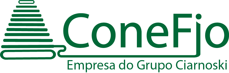 ConeFio®